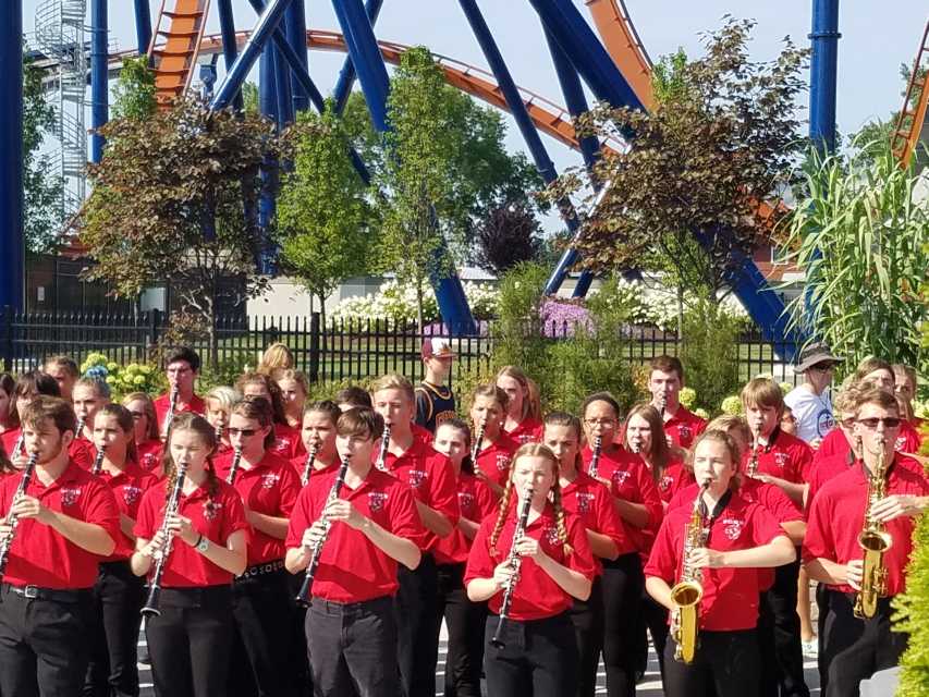 2017CedarPoint_1