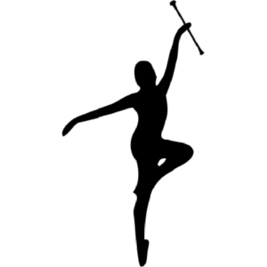 Majorette